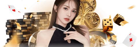 y9 casino login|Y9 .